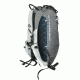 Dash Backpack - 10 L-Gray