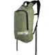 Klymit Day Bag, Green, 12VDGR01B