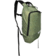 Klymit Day Bag, Green, 12VDGR01B