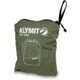 Klymit Day Bag, Green, 12VDGR01B