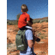 Klymit Day Bag, Green, 12VDGR01B