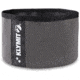Klymit Dog Bowl, Black / Grey, 12DBSF01B
