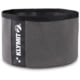Klymit Travel Dog Bowl