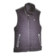 Klymit Double X Diamond Kinetic Vest. X-Large
