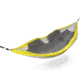 Klymit Hammock V Pad-Light Grey
