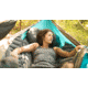 Klymit Hammock V Pad-Light Grey