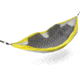 Klymit Hammock V Sleeping Pad, Grey, Large, 06HVGY02D