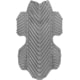 Klymit Hammock V Sleeping Pad
