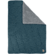 Klymit Homestead Cabin Comforter Blanket, Blue, Regular, 13HCBL01C