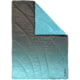 Klymit Horizon Backpacking Blanket