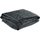 Klymit Horizon Travel Blanket, Grey, 13HTGY01C