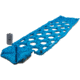Klymit Inertia Ozone Sleeping Pad, Blue, Regular, 06OZBL02C