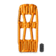 Klymit Inertia X-Lite Sleeping Pad-orange