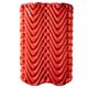 Klymit Insulated Double V Sleeping Pad