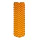 Klymit Insulated Static V Lite Sleeping Pad