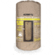 Klymit Insulated Static V Luxe SL Sleeping Pad, Recon, Extra Large, 06ISCY02D