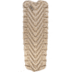 Klymit Insulated Static V Luxe SL Sleeping Pad, Recon, Extra Large, 06ISCY02D