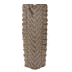 Klymit Insulated Static V Luxe SL Sleeping Pad Sleeping Pad, Recon, Extra Large 06ISCY01D