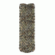Klymit Insulated Static V Sleeping Pad-Camo
