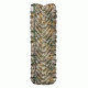Klymit Insulated Static V Sleeping Pad-Realtree Xtra Camo