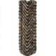 Klymit Insulated Static V Sleeping Pad, Realtree Xtra, Regular, 06IVXT02C