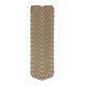 Klymit Insulated Static V Sleeping Pad
