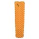 Klymit Insulated Static V Ultralite Sleeping Pad