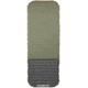 Klymit Klymaloft Sleeping Pad, Green, Extra Large, 06KLGR01D