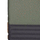 Klymit Klymaloft Sleeping Pad, Green, Regular, 06KLGR01C