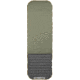 Klymit Klymaloft Sleeping Pad, Green, Regular, 06KLGR01C
