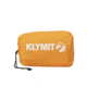 Klymit Insulated Static V Sleeping Pad 1409834