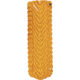 Klymit Insulated Static V Sleeping Pad 1409834