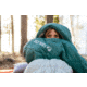 Klymit Sojourn Stretch 20 Sleeping Bag