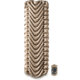 Klymit Static V Sleeping Pad 1409836