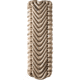 Klymit Static V Sleeping Pad 1409836