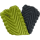 Klymit Static V2 Sleeping Pad 1409837