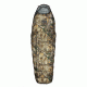 Klymit KSB 0 Realtree Synthetic Sleeping Bag-RealTree Xtra