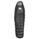 Klymit KSB 0 Sleeping Bag Synthetic-Black-Right
