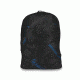 Klymit KSB 20 Degree Oversized Down Sleeping Bag, Black, Large 13KBBK01D