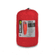 Klymit KSB 20 Down Sleeping Bag-Black 296122