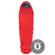 Klymit KSB 20 Down Sleeping Bag-Black 296122