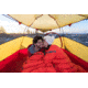 Klymit KSB 20 Down Sleeping Bag-Black 296122