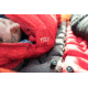 Klymit KSB 20 Down Sleeping Bag-Black 296122