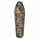 Klymit KSB 20 Synthetic Sleeping Bag-RealTree Xtra-X-Long