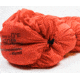 Klymit KSB 0 Degree Down Sleeping Bag, Orange, Regular, 13KZOR01C