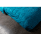 Klymit KSB Double Down Sleeping Bag, Teal, DB, 13KDBL30E
