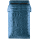 Klymit KSB Double Synthetic Sleeping Bag, 30 Degrees, Blue, 13CDBL30E