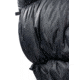 Klymit KSB Synthetic Sleeping Bag, 0 Degrees, Black, 13CCBK00C