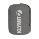 Klymit Large Storage Bag, Grey, Extra Large 13SSGY01D