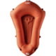 Klymit LiteWater Dinghy LWD Packraf